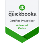 quickbooks cloud accounting software for small businesses startups and entrepreneurs