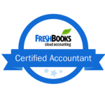 freshbooks accounting software for startups and entrepreneurs