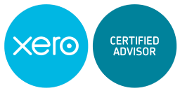 xero cloud accounting software for startups