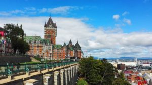 quebec sales tax ecommerce sellers