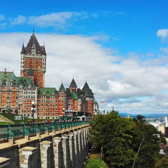 Selling from the U.S. to Canada Sales Tax Obligations – Baranov CPA